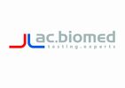 ac.biomed GmbH
