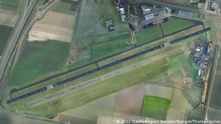 Bild: StädteRegion Aachen / Google / Thomas Jorias