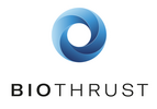 BioThrust GmbH