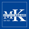 Matthias Kaulard GmbH & Co. KG