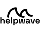helpwave GmbH
