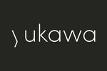Yukawa Exponential GmbH