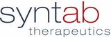 Syntab Therapeutics GmbH