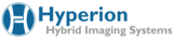 Hyperion Hybrid Imaging Systems GmbH