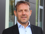 Dr. Heio van Norden