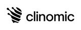 Clinomic Group GmbH