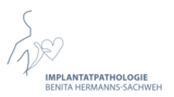 IMPLANTATPATHOLOGIE - Benita Hermanns-Sachweh