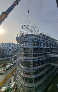 November 2025 November 2025