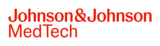 Johnson & Johnson MedTech Heart Recovery Abiomed Europe GmbH