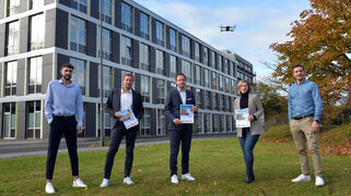 Foto: Schmitter Fotografie