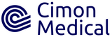 Cimon Medical GmbH