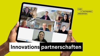 Abb.: digitalHUB Aachen e. V.