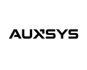 Auxsys GmbH