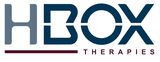 HBOX Therapies GmbH