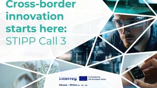 Abb.: NMWP Management GmbH