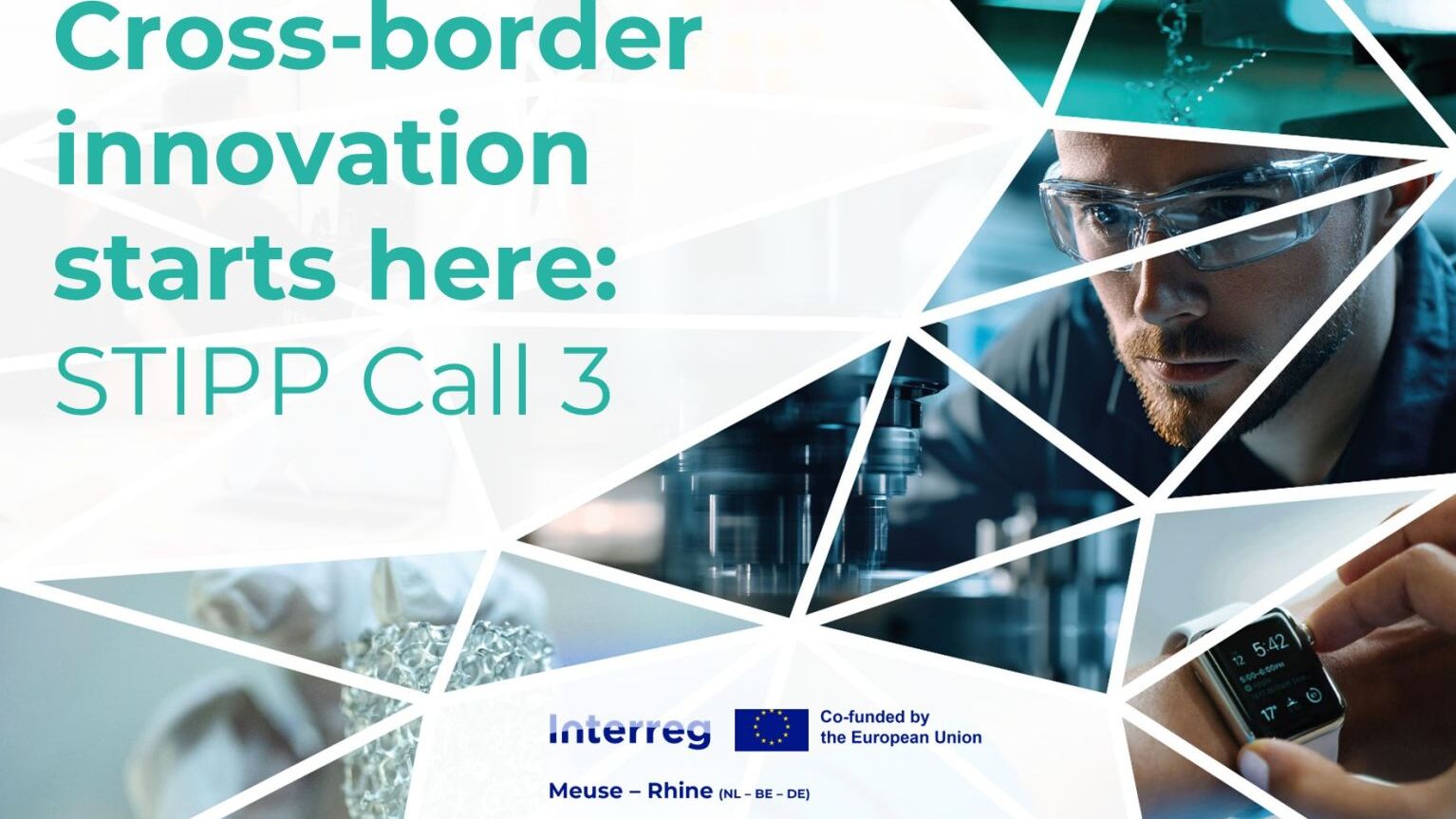 Abb.: NMWP Management GmbH