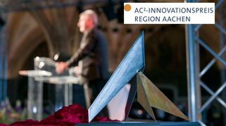 Foto: Carl Brunn / AGIT mbH