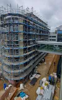 Oktober 2025 Oktober 2025