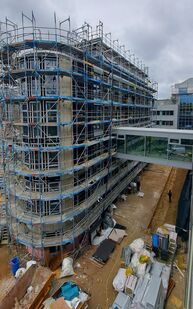 Oktober 2025 Oktober 2025