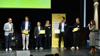 © Region Aachen Zweckverband, Andreas Schmitter