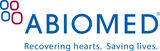 Abiomed Europe GmbH
