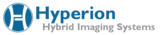 Hyperion Hybrid Imaging Systems GmbH