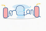 Ohrgana GmbH