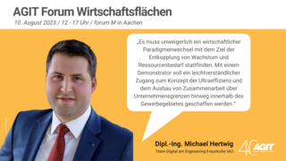 Foto: © Fraunhofer IAO