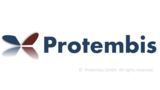 Protembis GmbH