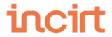 InCirT GmbH