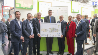 Interkommunale Zusammenarbeit_Future Mobility Park